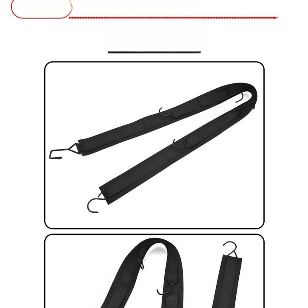 Sports Equipment Outdoor Storage - Outdoor Gear Organizer Sports Gear Drying