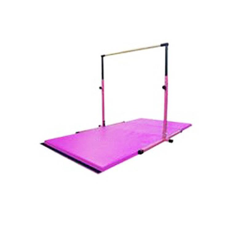 Sports Equipment Suppliers - Sports Equipment China Supplier Wholesale Training