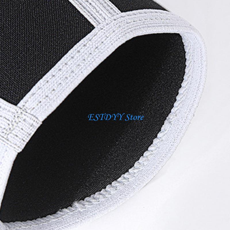 Tennis Elbow Brace - G6DE Breathable Arm Elbow Brace For