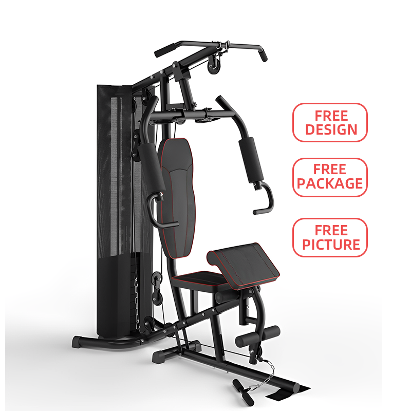 Sports Equipment Suppliers - Sports Suppliers Wholesale Hammer Strength Equipment