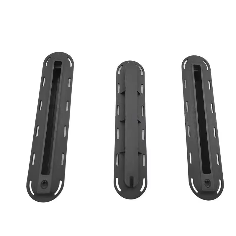 Surfing Fin Boxes Surfboard Ac - Sports Equipment Cabinet ulasan dan harga