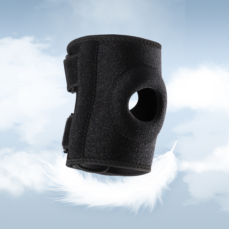 1Pcs Adjustable Elbow Support  - Tennis Elbow Brace ulasan dan harga