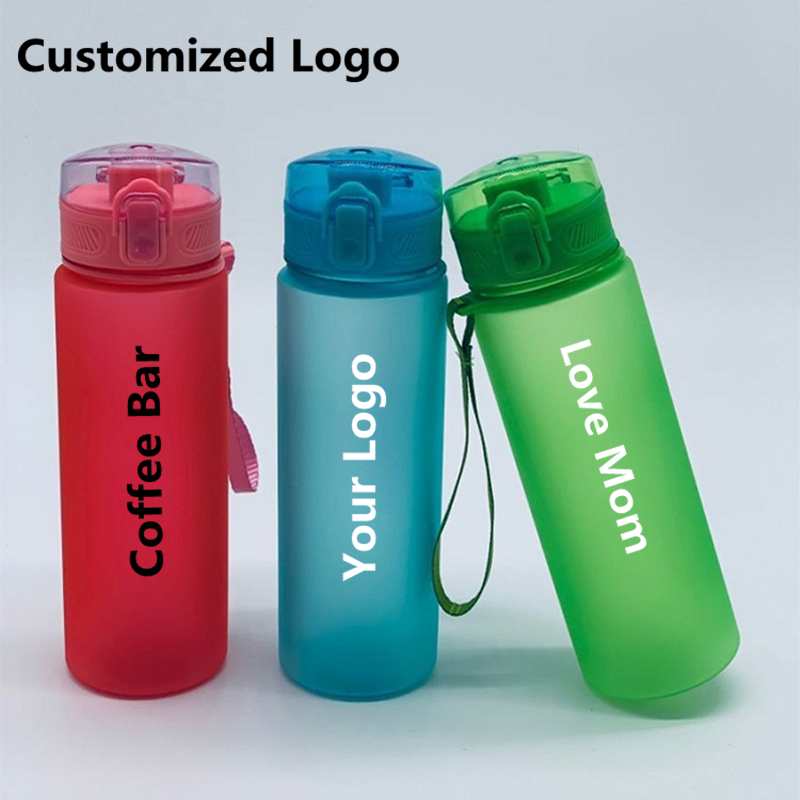 Personalize Water Bottle Porta - Name Sports Equipment ulasan dan harga