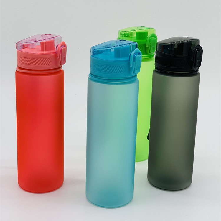Personalize Water Bottle Porta - Name Sports Equipment ulasan dan harga