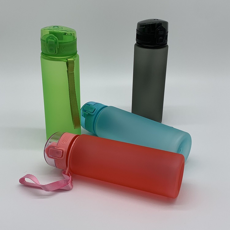 Personalize Water Bottle Porta - Name Sports Equipment ulasan dan harga