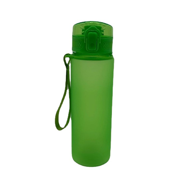 Personalize Water Bottle Porta - Name Sports Equipment ulasan dan harga