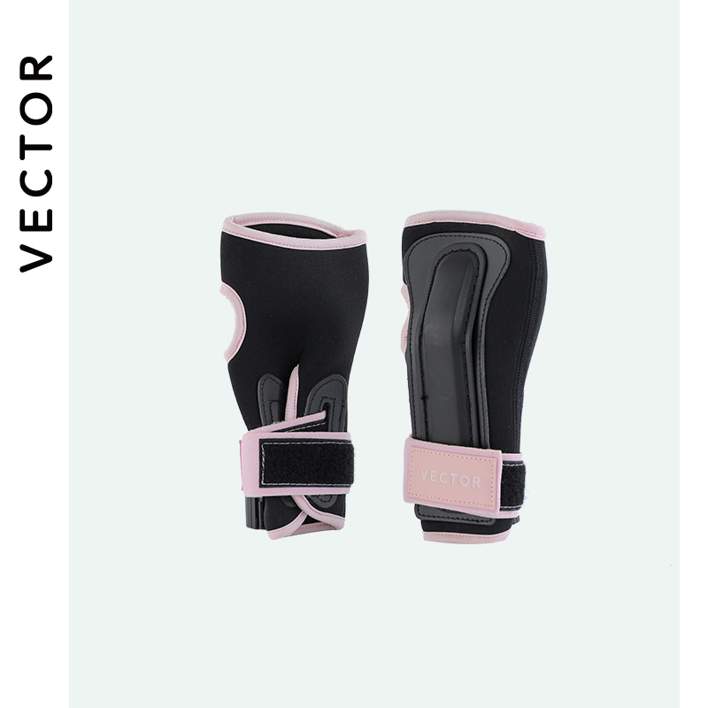VECTOR Unisex Sports Equipment - Sports Equipment Vector ulasan dan harga