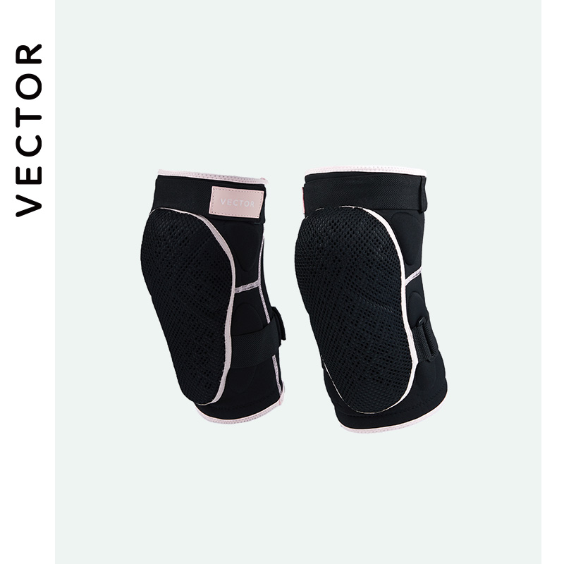 VECTOR Unisex Sports Equipment - Sports Equipment Vector ulasan dan harga