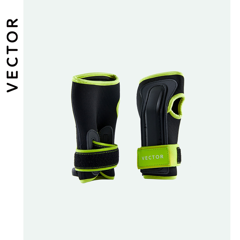 VECTOR Unisex Sports Equipment - Sports Equipment Vector ulasan dan harga