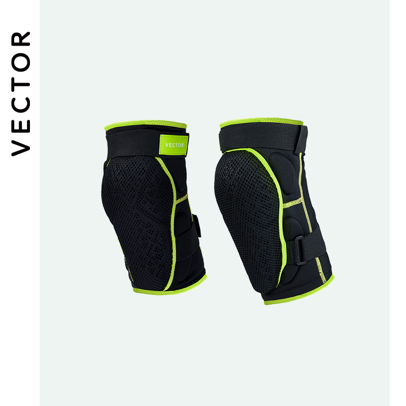 VECTOR Unisex Sports Equipment - Sports Equipment Vector ulasan dan harga
