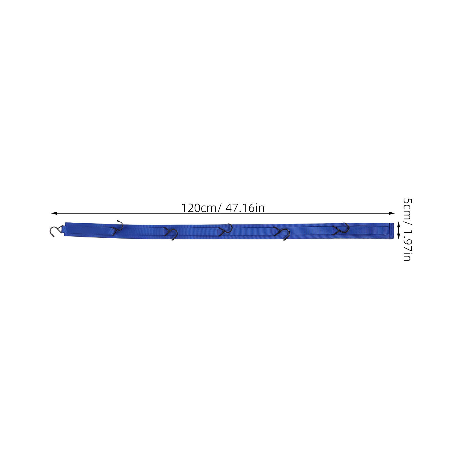 Hockey Drying Rack Hanging Str - Sports Equipment Organizer Rack ulasan dan harga