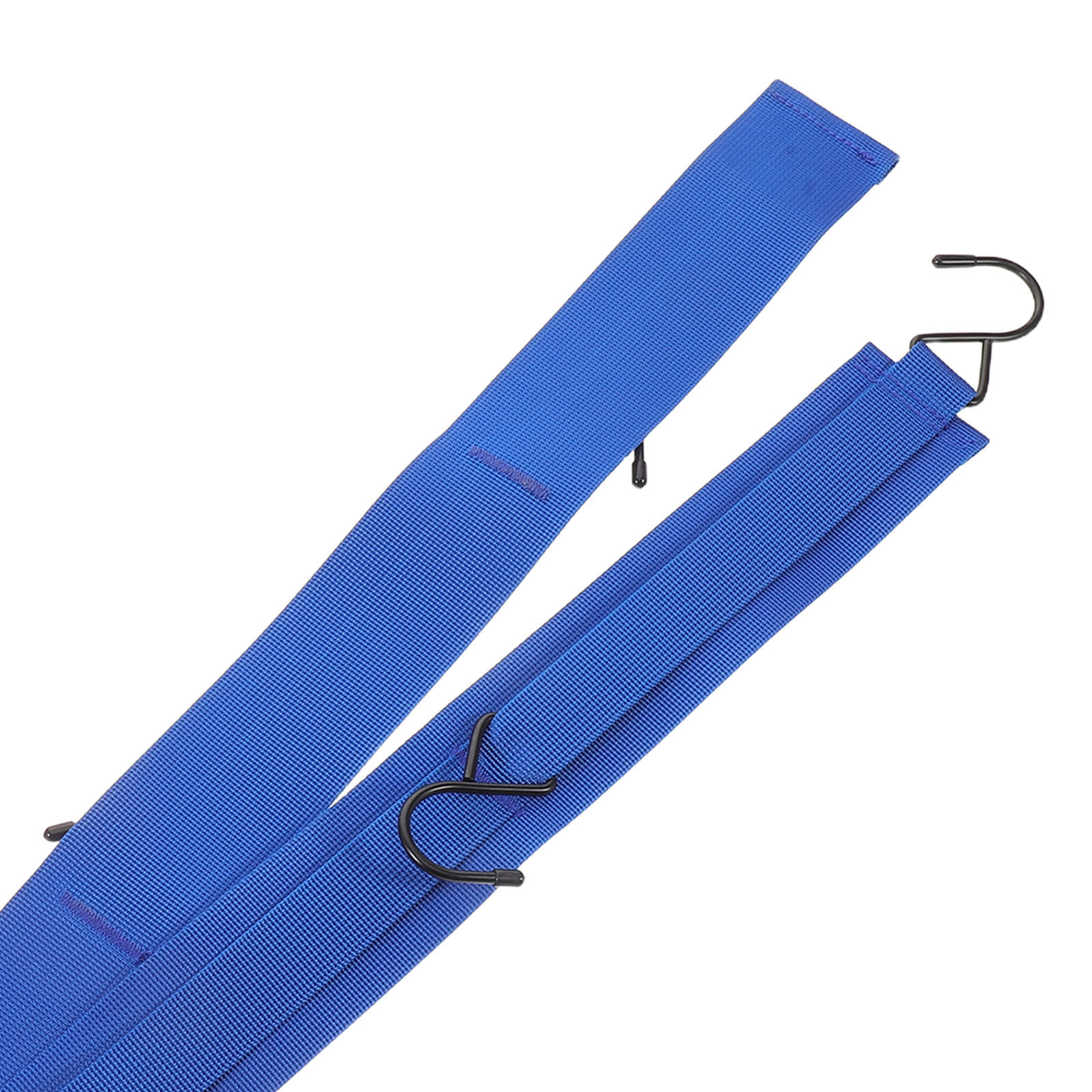 Hockey Drying Rack Hanging Str - Sports Equipment Organizer Rack ulasan dan harga
