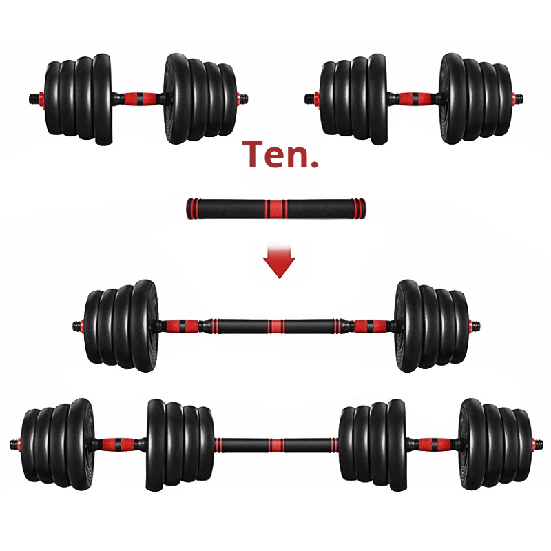 Men's Home Fitness Adjustable  - Sports Equipment With A ulasan dan harga