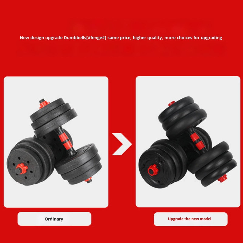 Men's Home Fitness Adjustable  - Sports Equipment With A ulasan dan harga