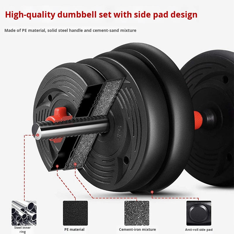 Men's Home Fitness Adjustable  - Sports Equipment With A ulasan dan harga