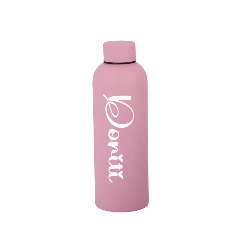 Wedding Name Logo ImageSmall M - Name Sports Equipment ulasan dan harga