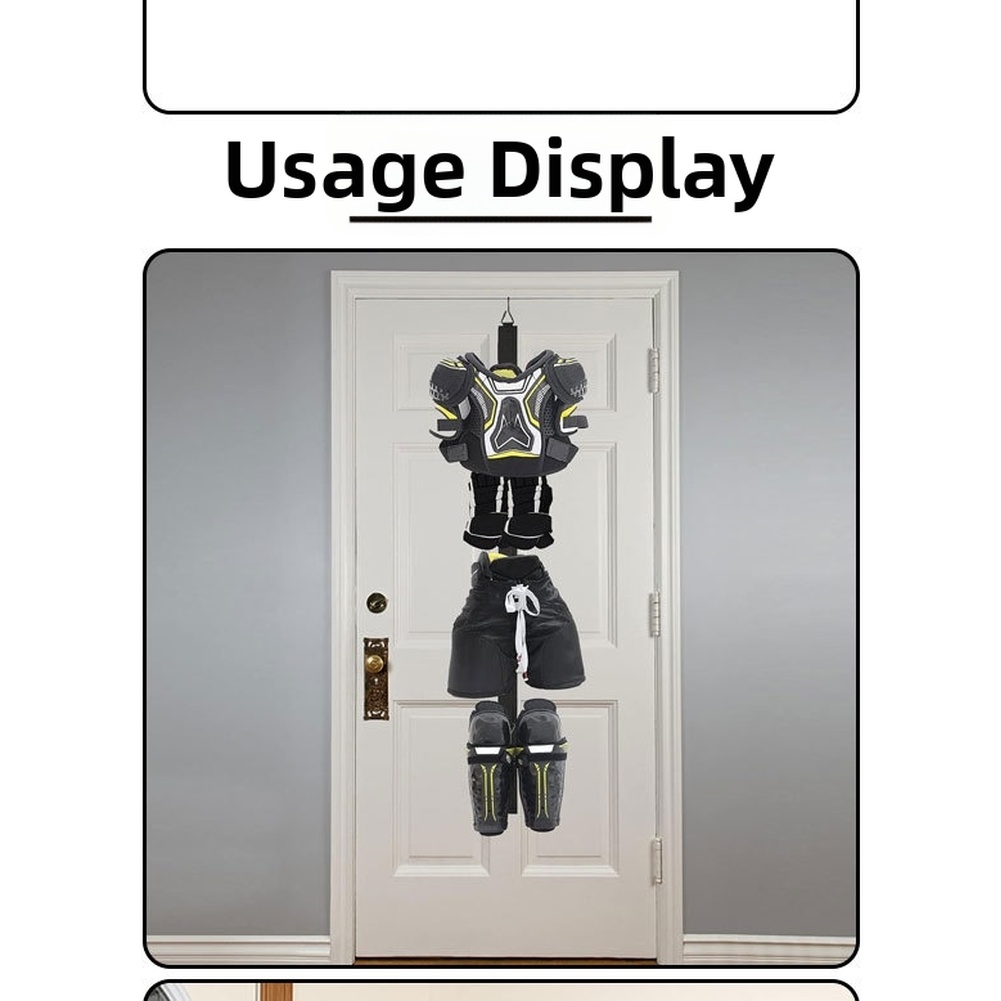Outdoor Gear Organizer Sports  - Sports Equipment Outdoor Storage ulasan dan harga