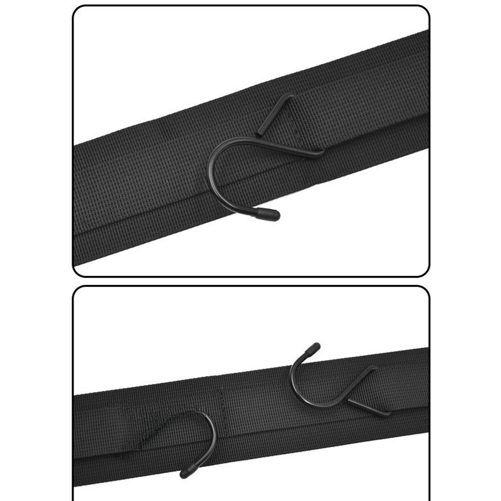 Outdoor Gear Organizer Sports  - Sports Equipment Outdoor Storage ulasan dan harga