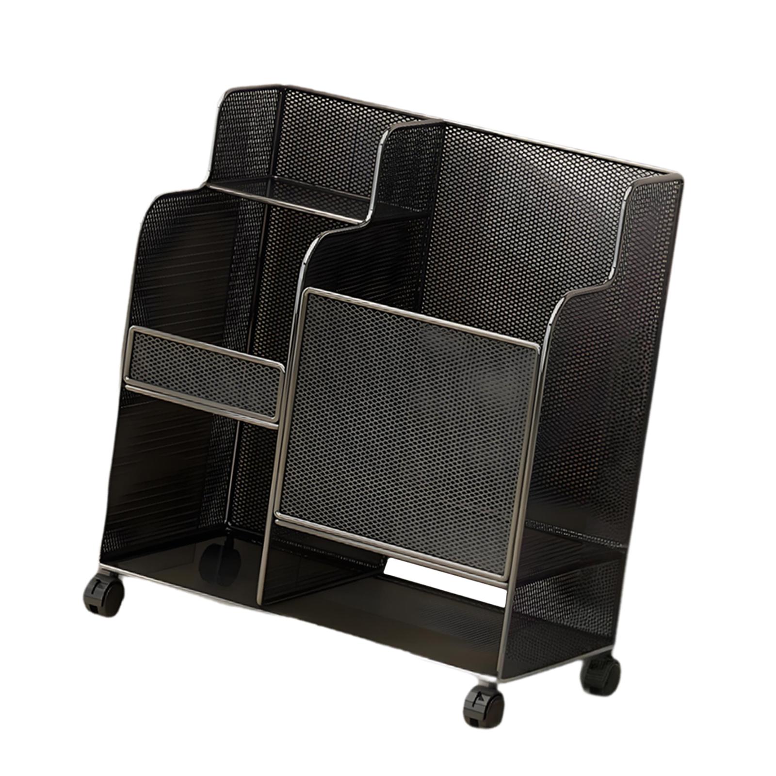 Sports Equipment Storage Rack  - Sports Equipment Organizer Rack ulasan dan harga