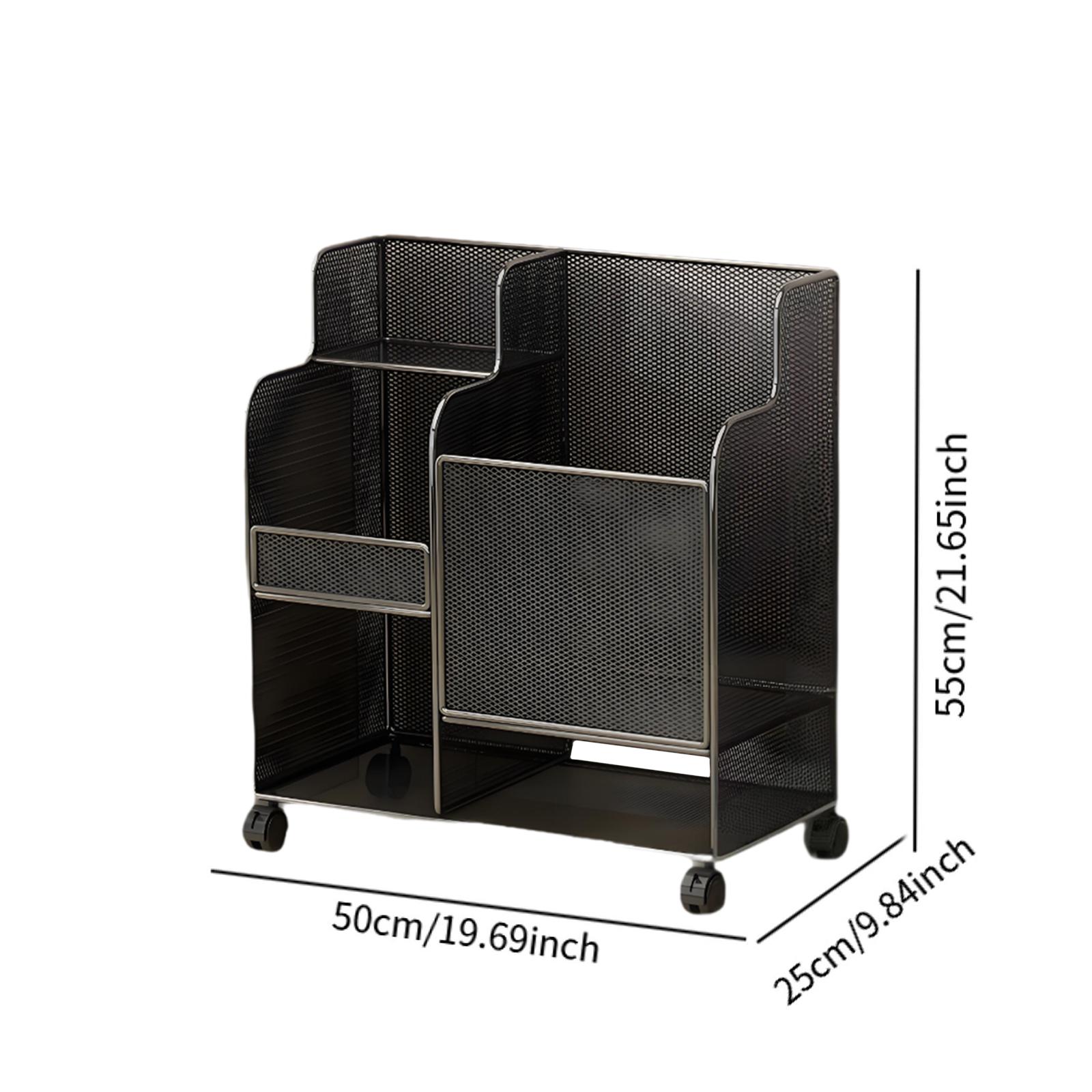 Sports Equipment Storage Rack  - Sports Equipment Organizer Rack ulasan dan harga