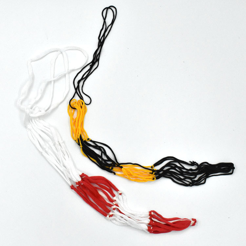 ●Football Net Bag Nylon Bold S - Sports Equipment Outdoor Storage ulasan dan harga