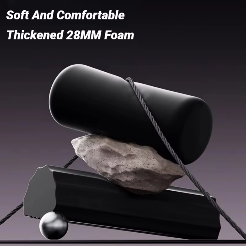 Adjustable Abdominal Sit up Eq - Sports Equipment For Training ulasan dan harga