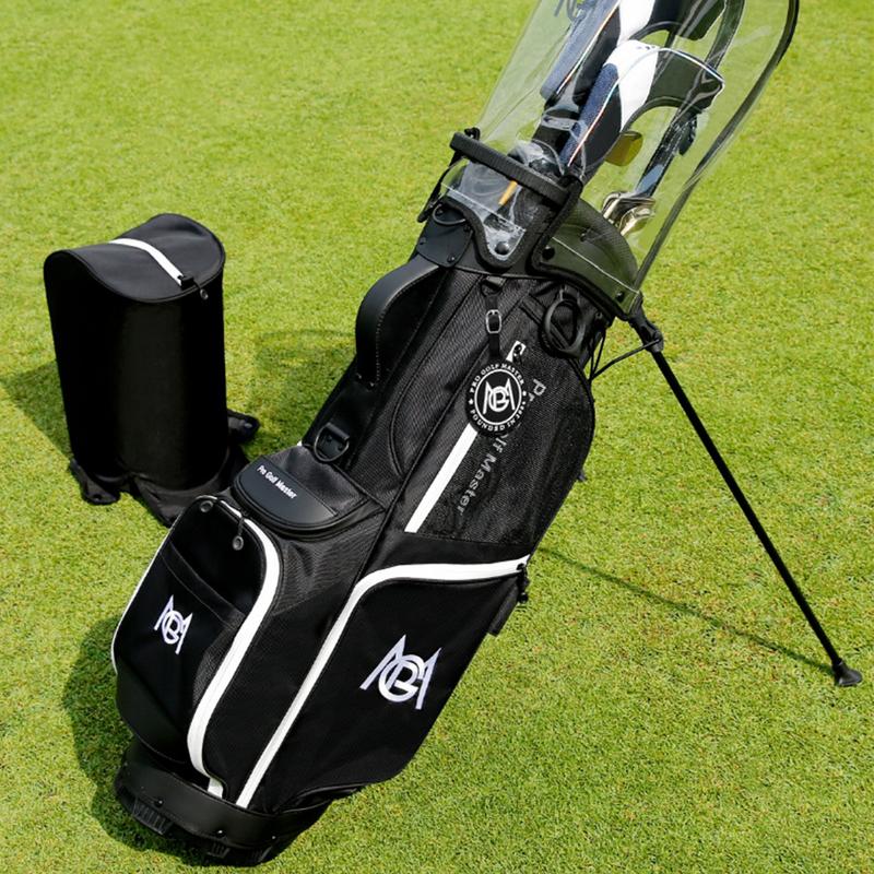 Golf Luggage Tag Portable Name - Name Sports Equipment ulasan dan harga