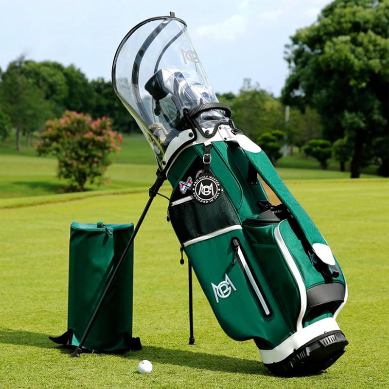 Golf Luggage Tag Portable Name - Name Sports Equipment ulasan dan harga