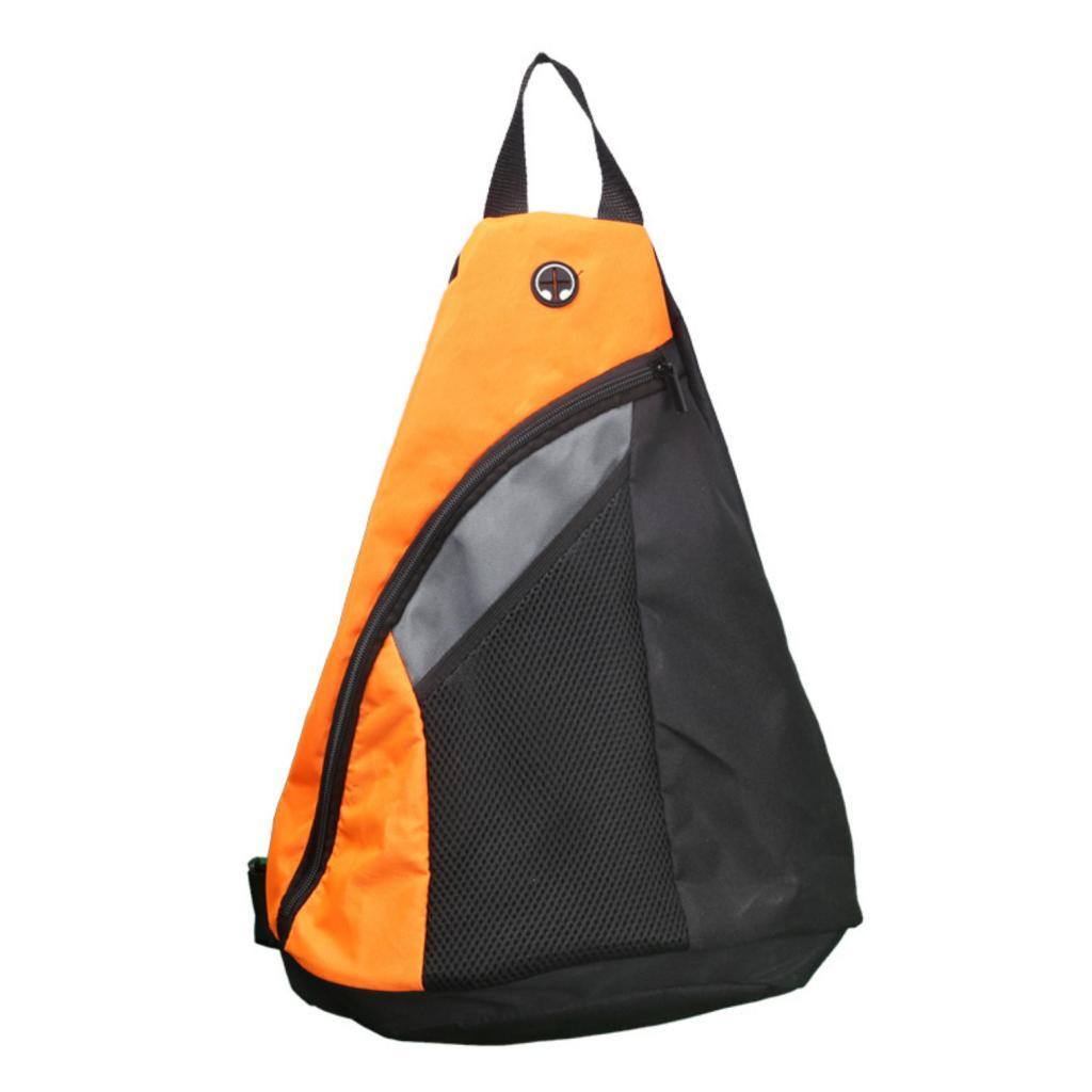 Pickleball Bag Men Women Versa - Sports Equipment Outdoor Storage ulasan dan harga