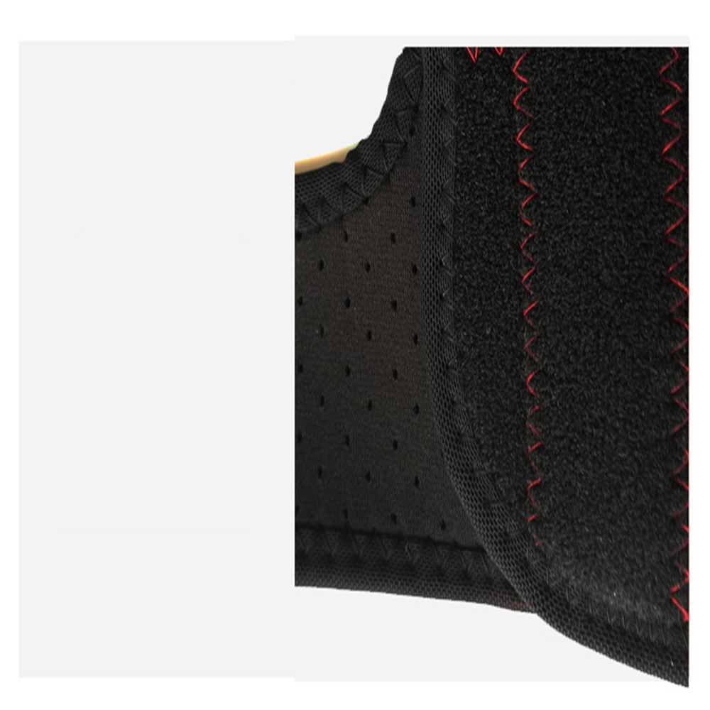 Breathable Gym Pad Adjustable  - Tennis Elbow Brace ulasan dan harga