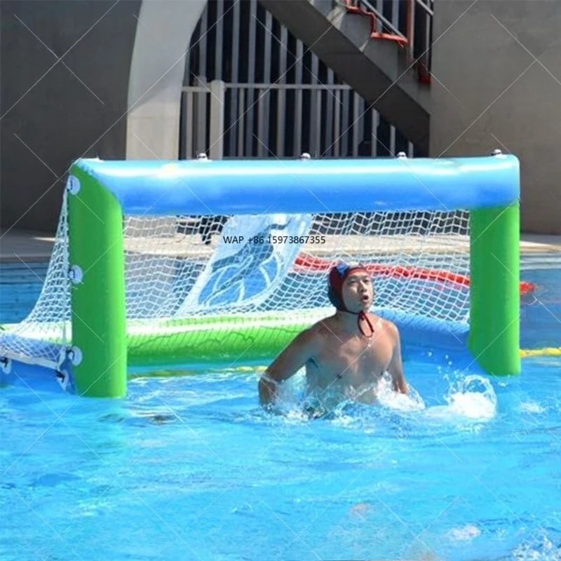 Water Sports Inflatable Floati - Sports Equipment With A ulasan dan harga