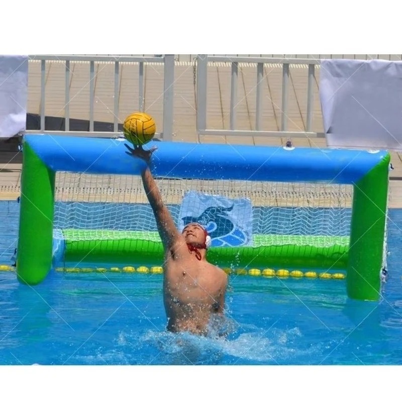 Water Sports Inflatable Floati - Sports Equipment With A ulasan dan harga