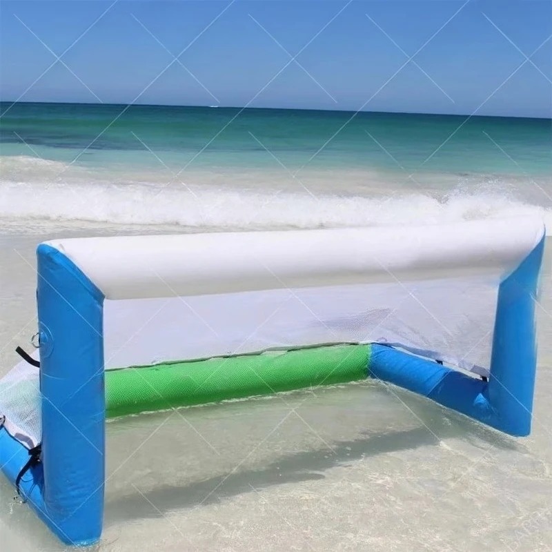 Water Sports Inflatable Floati - Sports Equipment With A ulasan dan harga