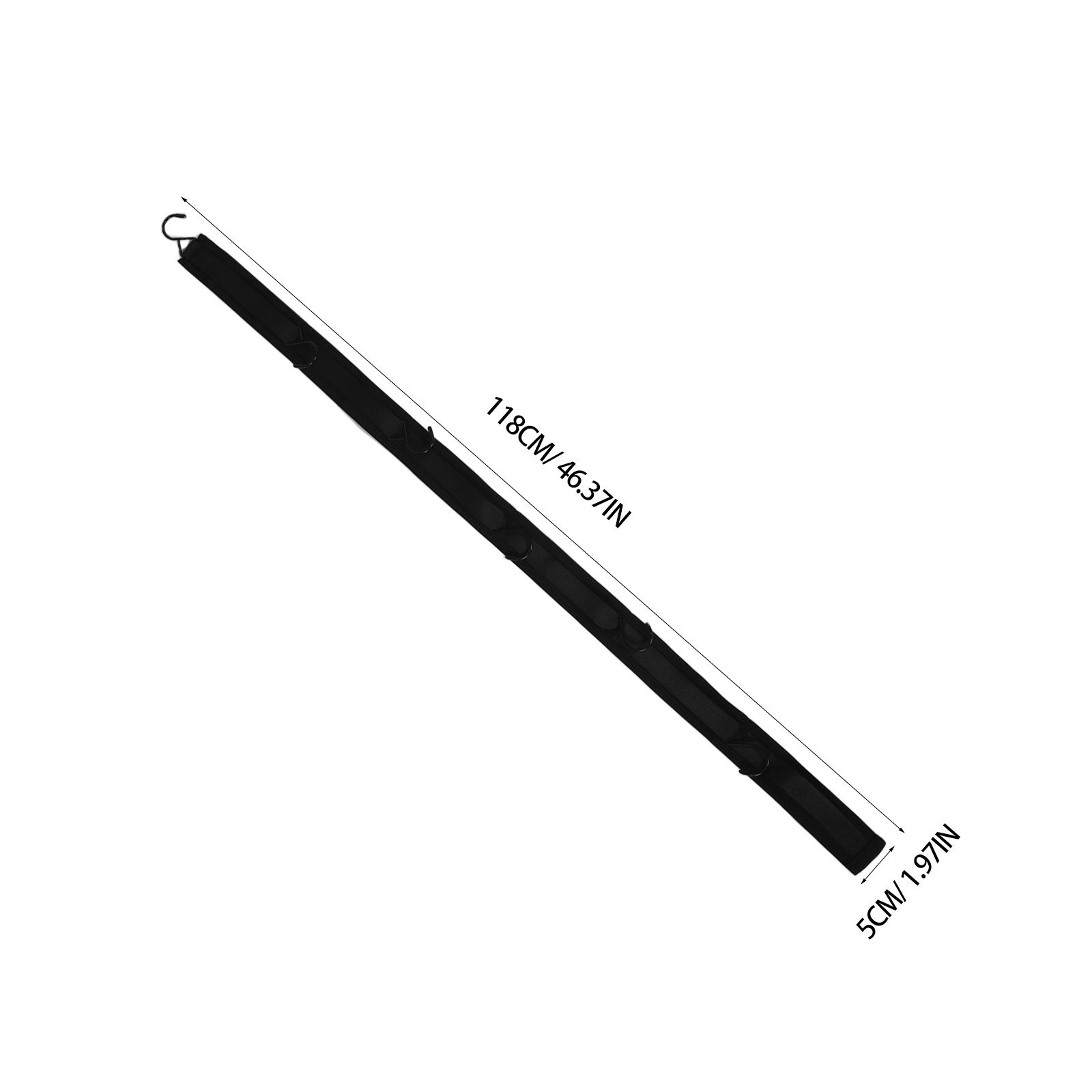 Hockey Drying Rack Portable Wa - Sports Equipment Organizer Rack ulasan dan harga