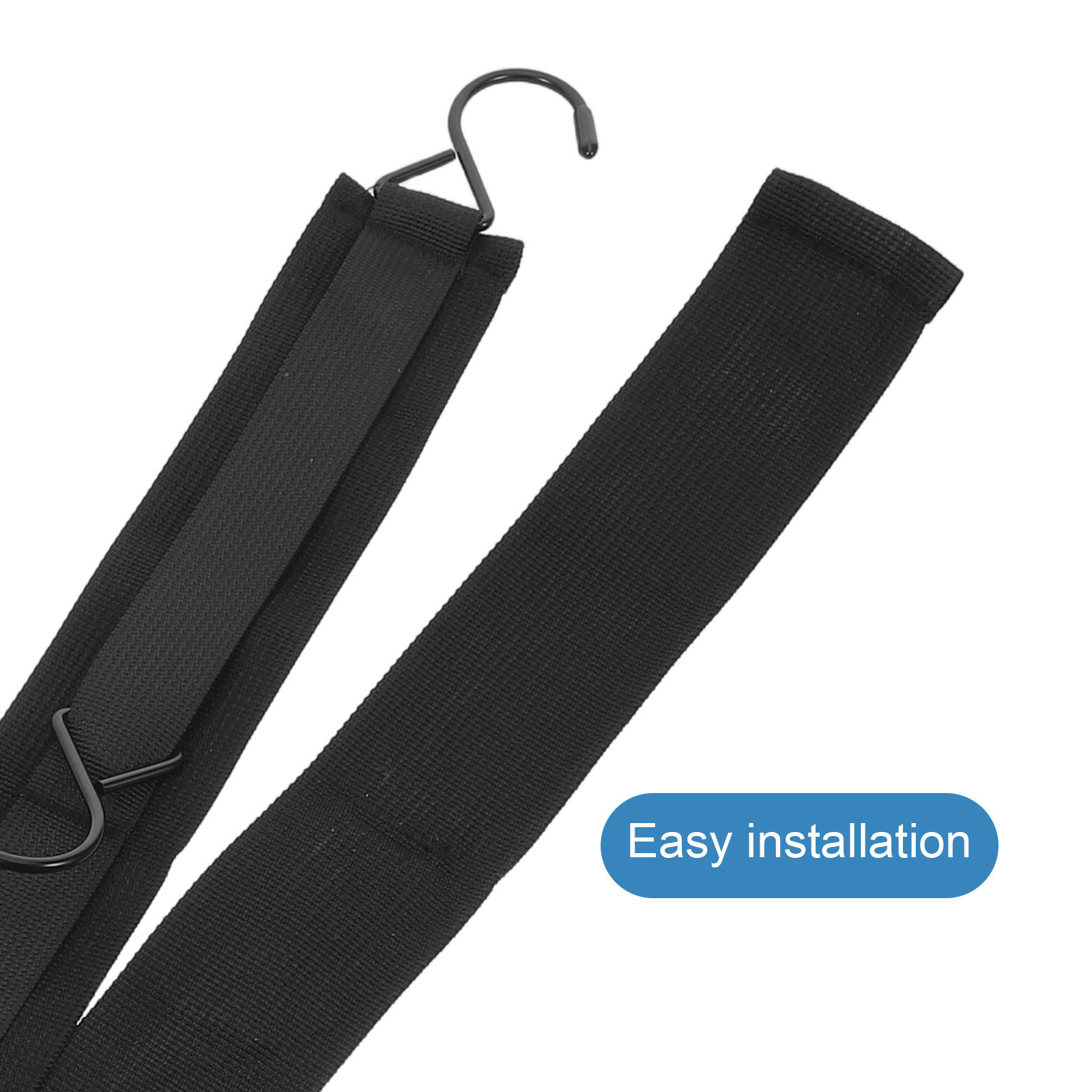 Hockey Drying Rack Portable Wa - Sports Equipment Organizer Rack ulasan dan harga