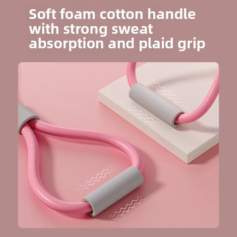 1Pcs Home Gym Elastic Band Por - Sports Equipment Suppliers ulasan dan harga