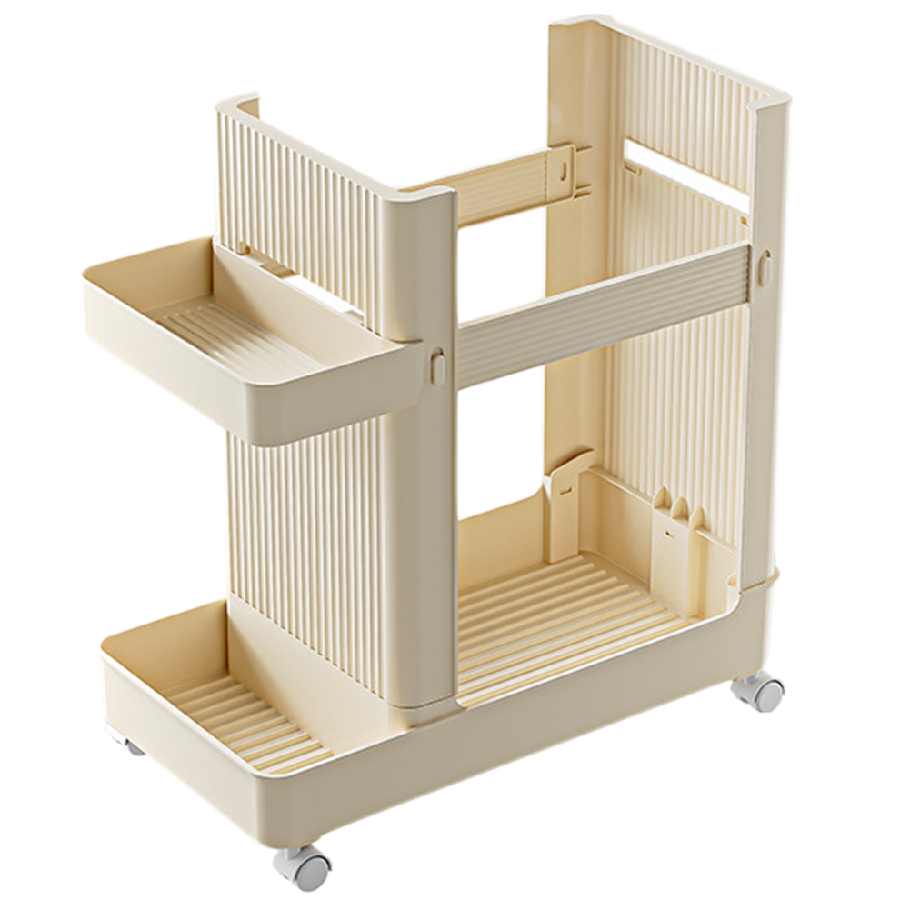 Gym Equipment Holder with Whee - Sports Equipment Organizer Rack ulasan dan harga