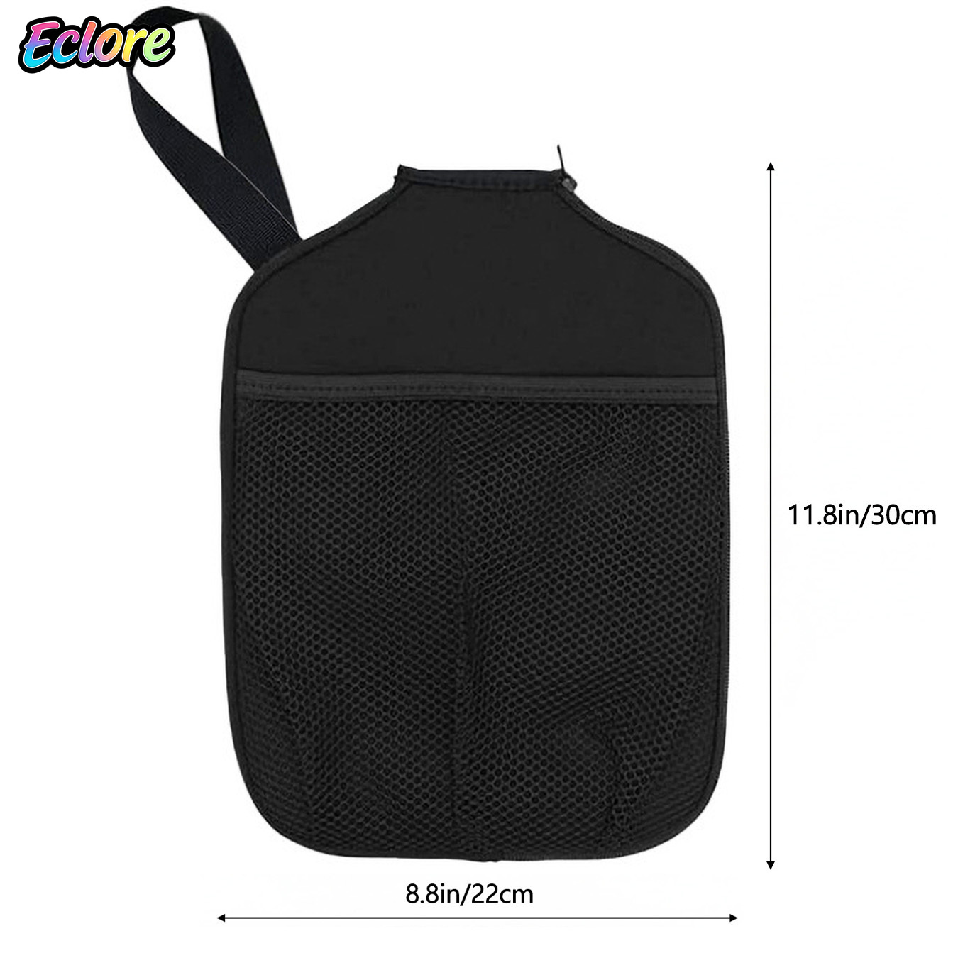 Vintage Owl Magic Starry Night - Pickleball Paddle ulasan dan harga