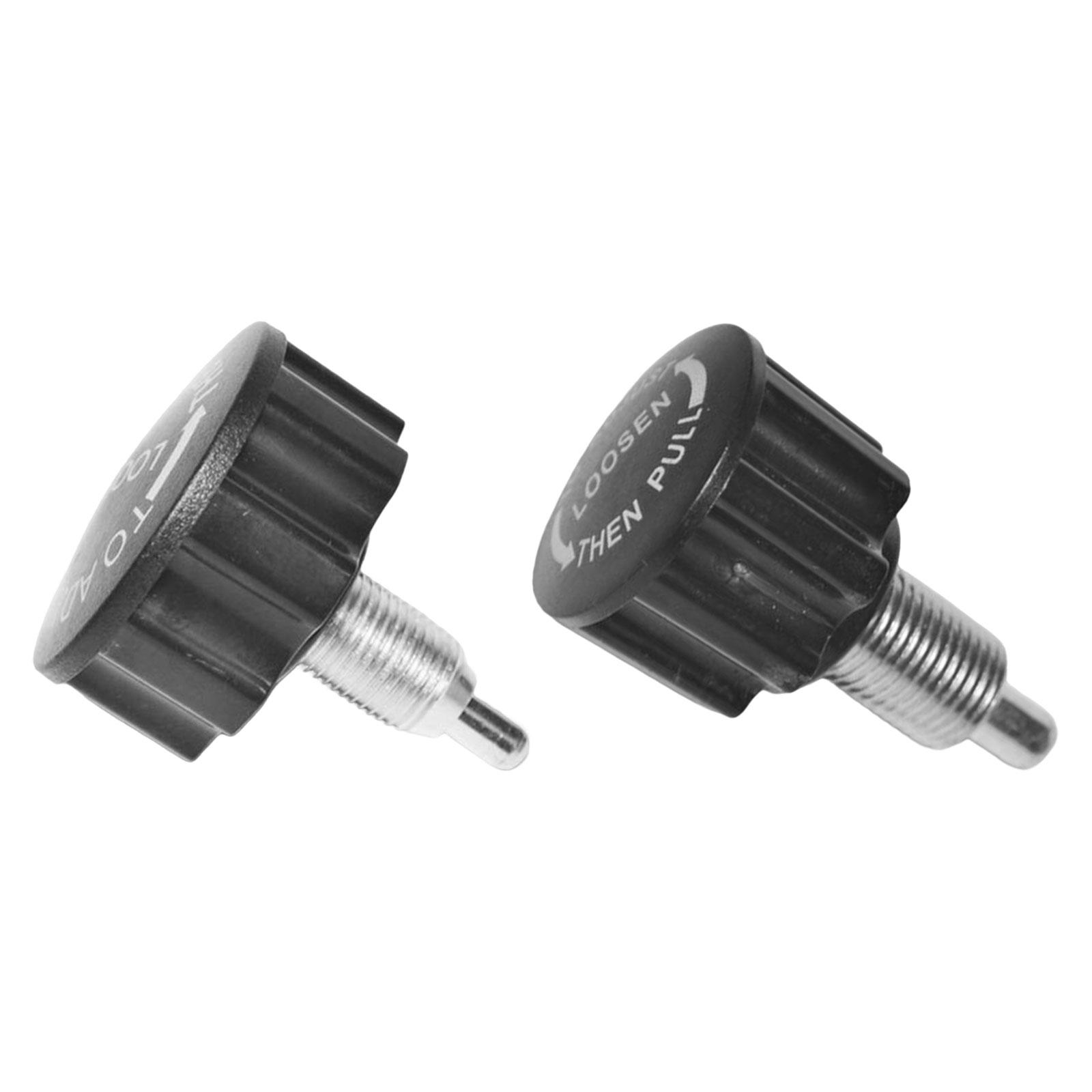 Fitness Adjustment Knob Sports - Sports Equipment Suppliers ulasan dan harga