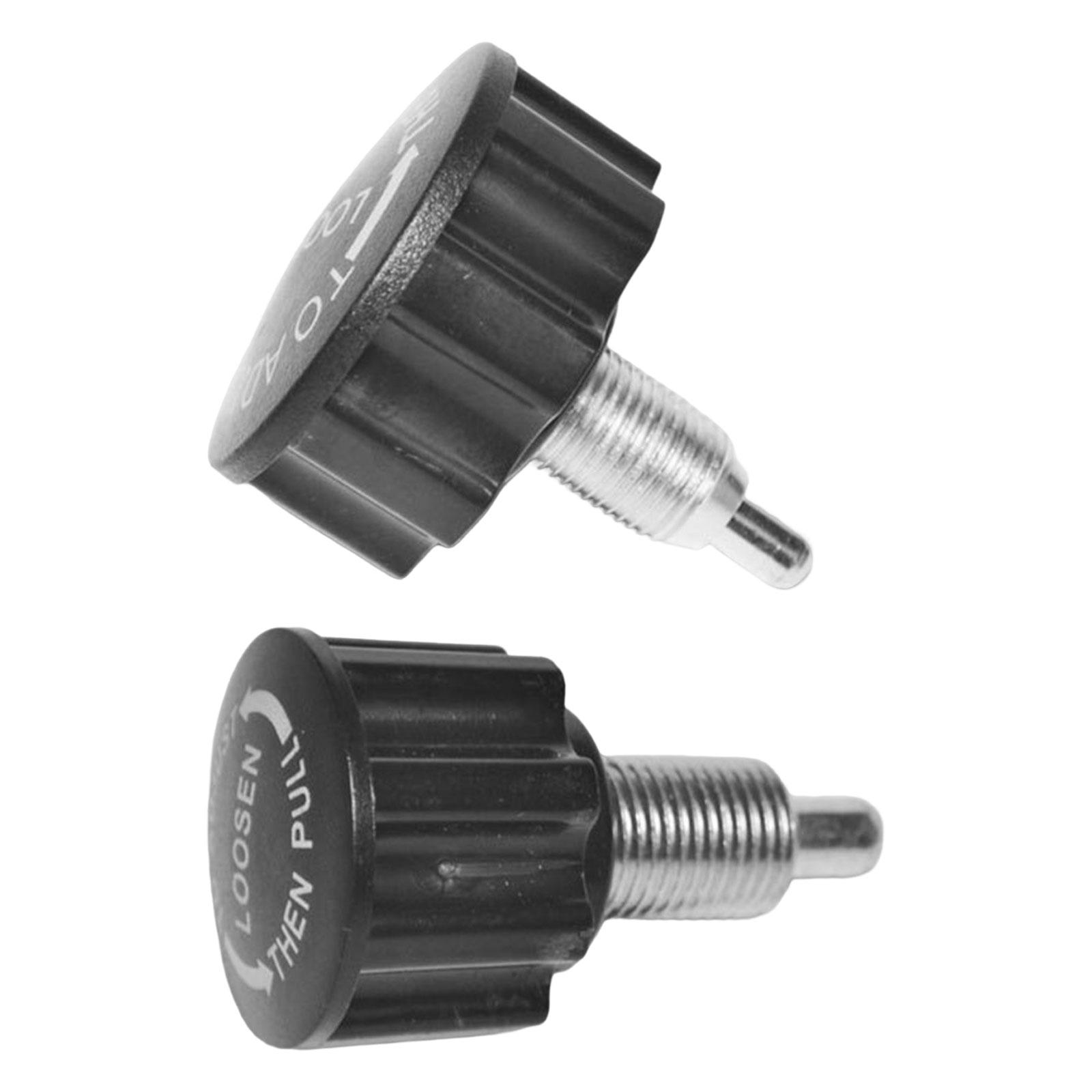 Fitness Adjustment Knob Sports - Sports Equipment Suppliers ulasan dan harga