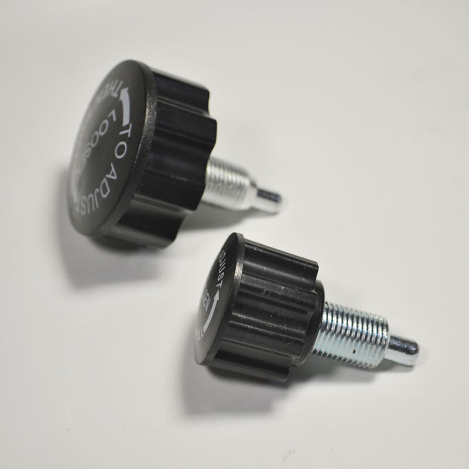 Fitness Adjustment Knob Sports - Sports Equipment Suppliers ulasan dan harga