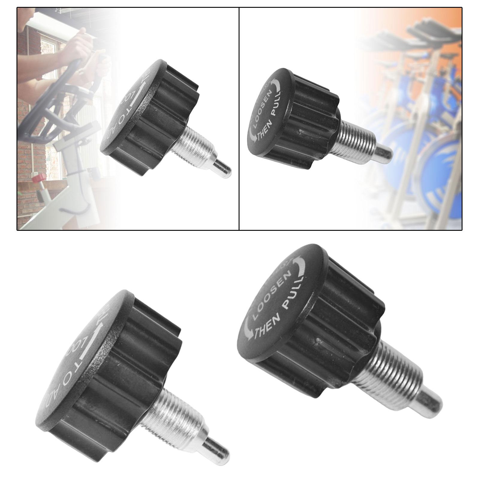 Fitness Adjustment Knob Sports - Sports Equipment Suppliers ulasan dan harga