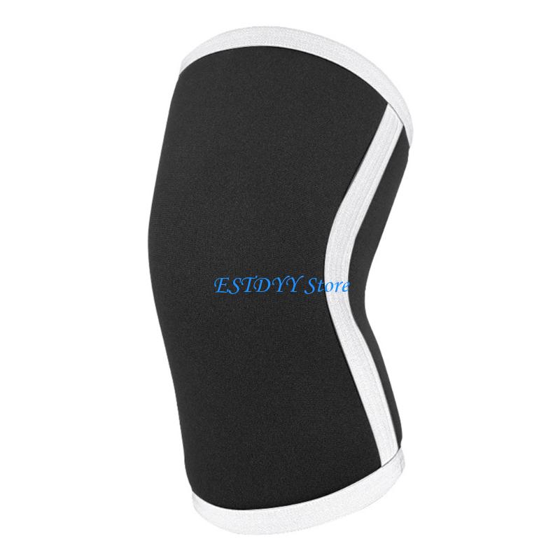 G6DE Breathable Arm Elbow Brac - Tennis Elbow Brace ulasan dan harga