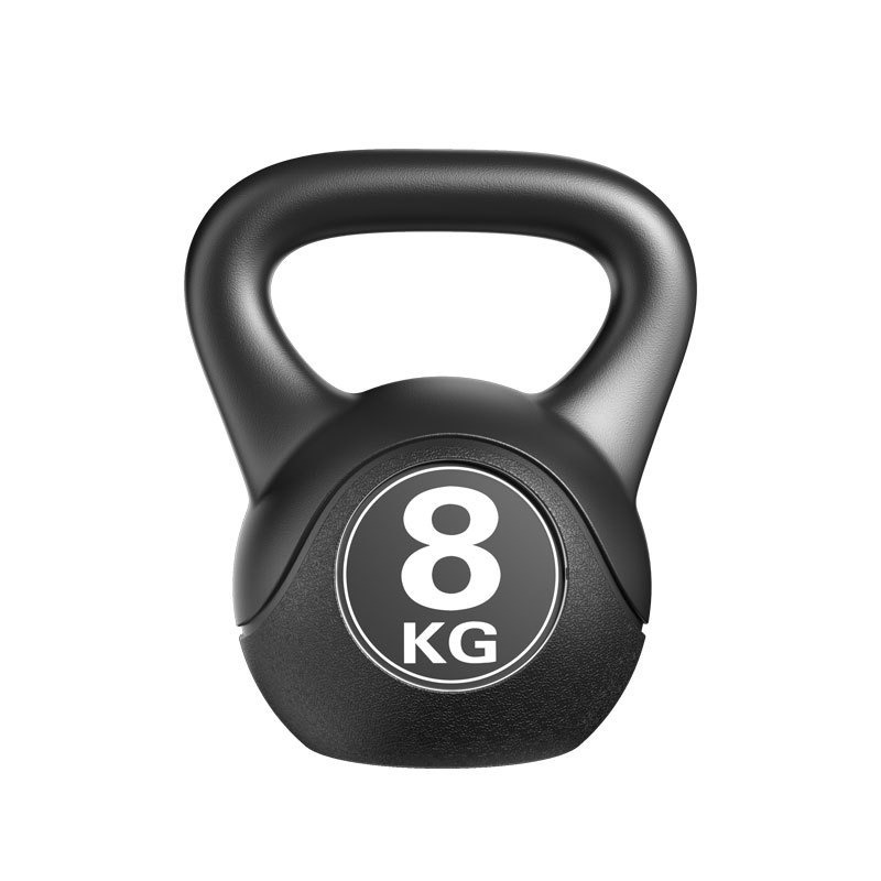2026  Fitness Adjustable 8kg K - Sports Equipment Suppliers ulasan dan harga