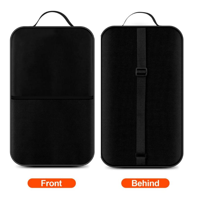 New Waterproof Pickleball Bag  - Pickleball Paddle ulasan dan harga