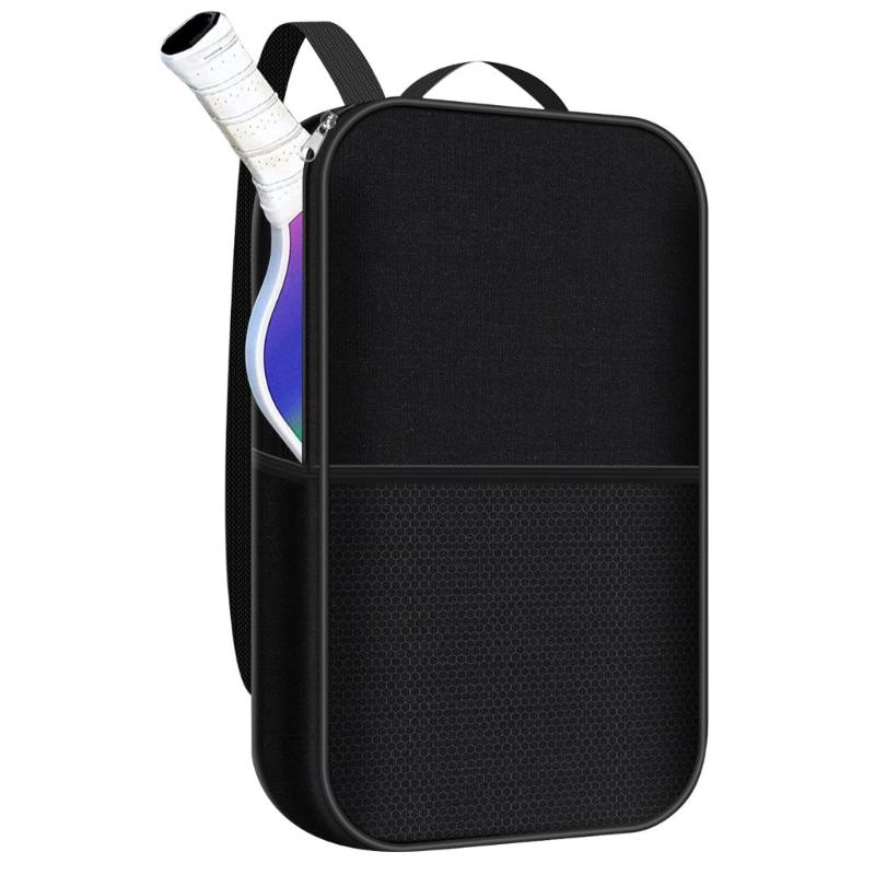 New Waterproof Pickleball Bag  - Pickleball Paddle ulasan dan harga
