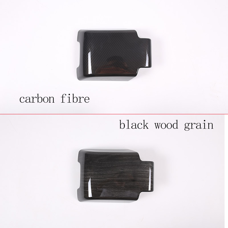 For Land Rover Range Rover Spo - Sports Equipment Cabinet ulasan dan harga