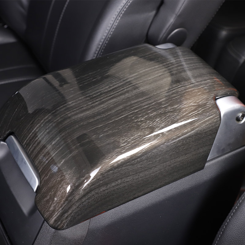 For Land Rover Range Rover Spo - Sports Equipment Cabinet ulasan dan harga