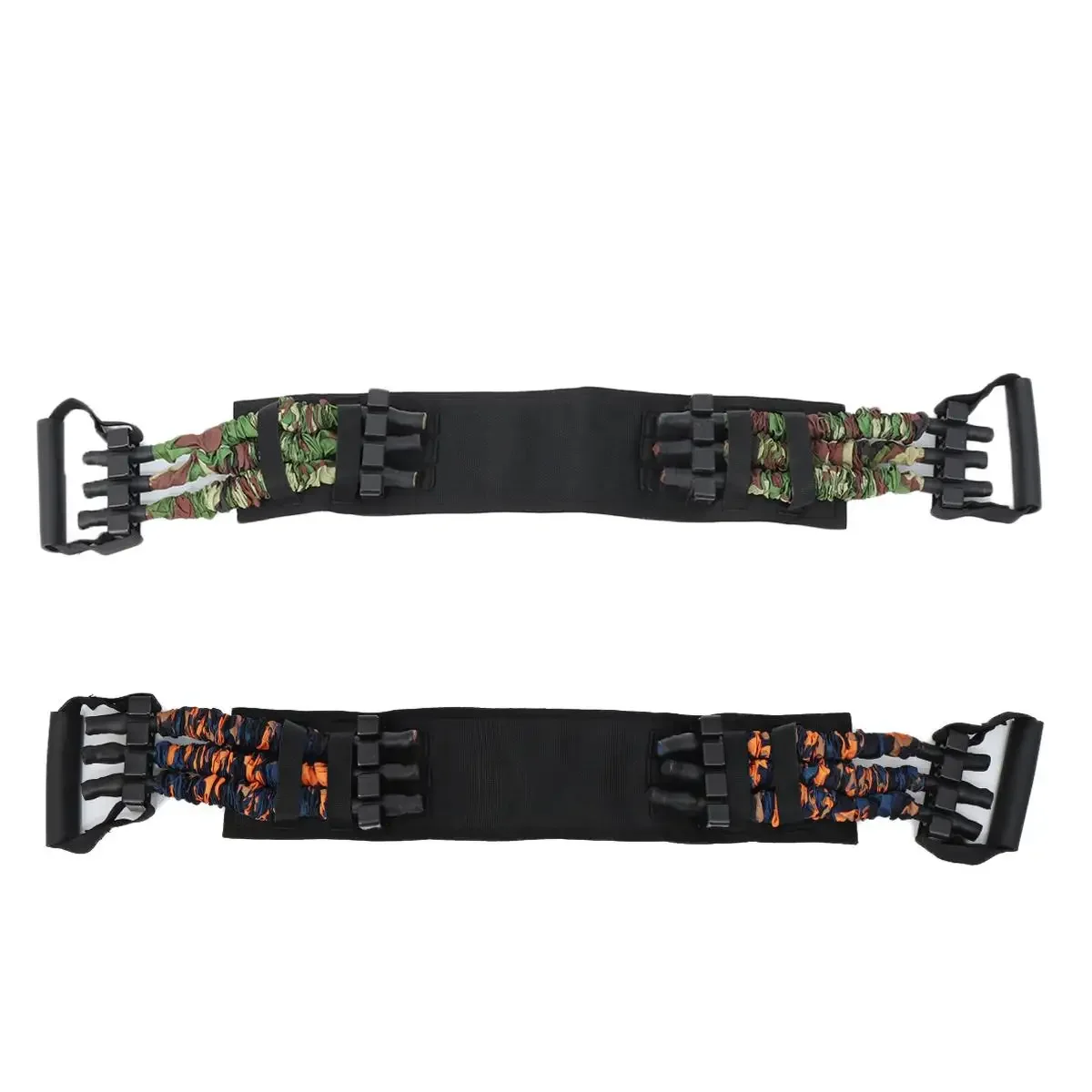 Resistance Bands Bench Press R - Sports Equipment Suppliers ulasan dan harga