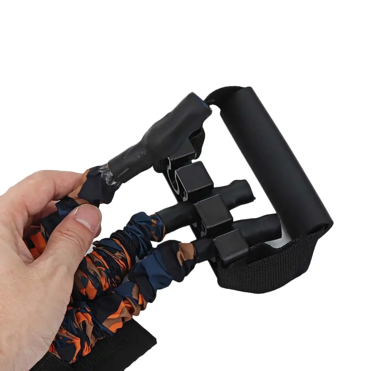 Resistance Bands Bench Press R - Sports Equipment Suppliers ulasan dan harga